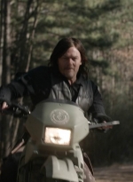 twd1121_scnet_1749.jpg
