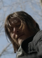 twd1121_scnet_1759.jpg
