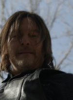 twd1121_scnet_1760.jpg
