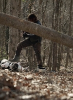 twd1121_scnet_1763.jpg