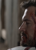 twd1121_scnet_1764.jpg