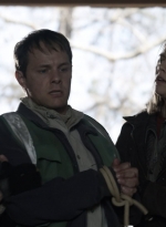 twd1121_scnet_1768.jpg