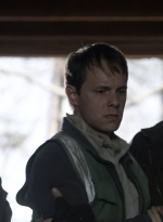 twd1121_scnet_1769.jpg