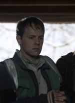 twd1121_scnet_1771.jpg