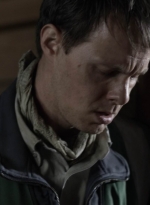 twd1121_scnet_1773.jpg