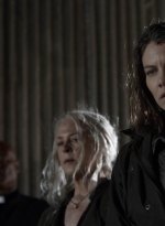 twd1121_scnet_1775.jpg