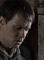 twd1121_scnet_1777.jpg