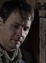 twd1121_scnet_1779.jpg