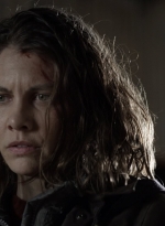twd1121_scnet_1785.jpg