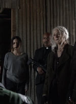 twd1121_scnet_1792.jpg