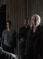 twd1121_scnet_1798.jpg
