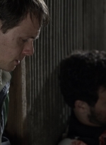 twd1121_scnet_1808.jpg