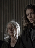 twd1121_scnet_1811.jpg