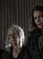 twd1121_scnet_1812.jpg
