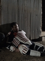 twd1121_scnet_1815.jpg