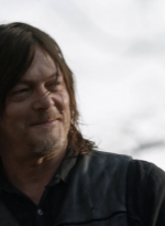 twd1121_scnet_1832.jpg
