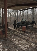 twd1121_scnet_1839.jpg