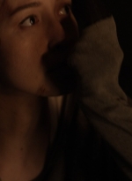 twd1121_scnet_2195.jpg