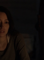 twd1121_scnet_2300.jpg