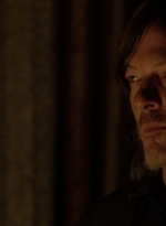 twd1121_scnet_2324.jpg