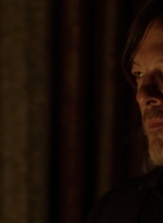 twd1121_scnet_2325.jpg