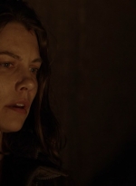 twd1121_scnet_2326.jpg