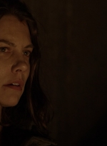 twd1121_scnet_2327.jpg