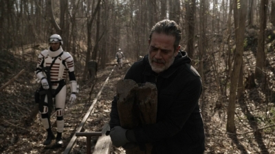 twd1122_scnet_0007.jpg