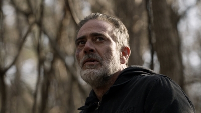 twd1122_scnet_0013.jpg