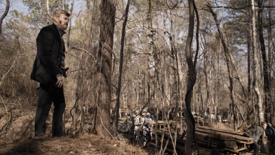 twd1122_scnet_0018.jpg