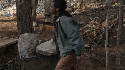 twd1122_scnet_0020.jpg