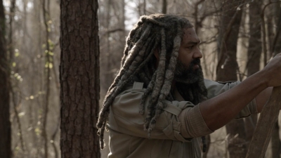 twd1122_scnet_0056.jpg