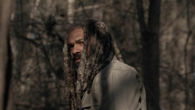 twd1122_scnet_0062.jpg