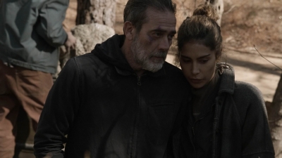 twd1122_scnet_0069.jpg