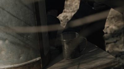 twd1122_scnet_0077.jpg