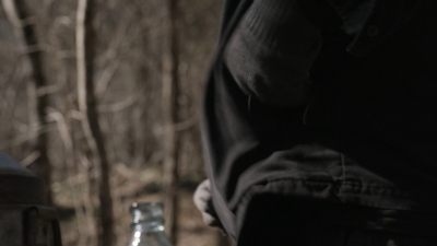 twd1122_scnet_0086.jpg