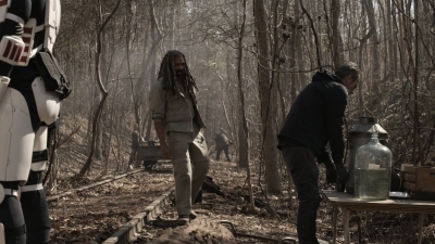 twd1122_scnet_0091.jpg