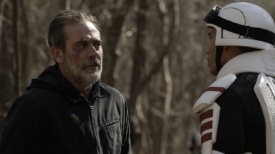 twd1122_scnet_0111.jpg