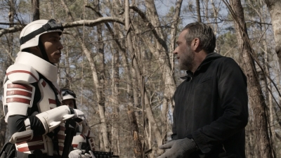 twd1122_scnet_0123.jpg