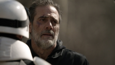 twd1122_scnet_0128.jpg