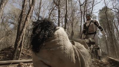 twd1122_scnet_0140.jpg