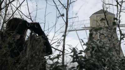 twd1122_scnet_0154.jpg