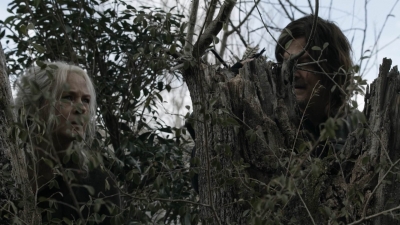 twd1122_scnet_0160.jpg