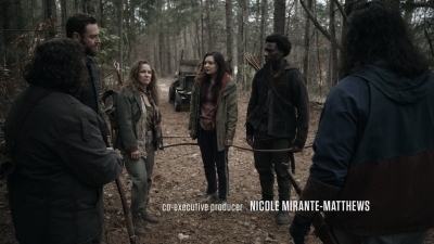 twd1122_scnet_0265.jpg