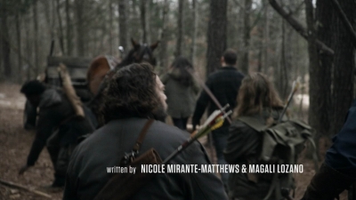 twd1122_scnet_0285.jpg