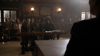 twd1122_scnet_0313.jpg