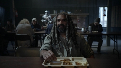 Click to view full size image
==============
twd1122_scnet_0623.jpg twd1122_scnet_0623.jpg