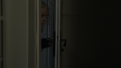 twd1122_scnet_1000.jpg