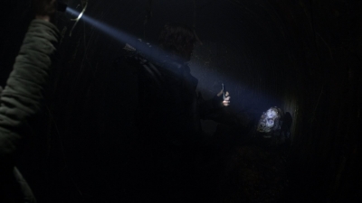 twd1122_scnet_1591.jpg