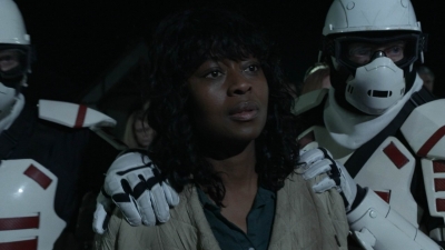 twd1122_scnet_1930.jpg